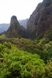 Iao Needle State Monument