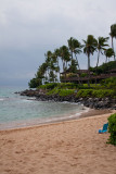 Napili Bay
