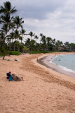Napili Bay
