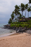 Napili Bay