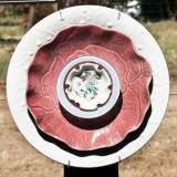 repurposed_glass_flowers