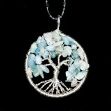 tree_of_life_pendants