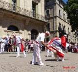 Mirondela 2016
