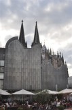 Cologne