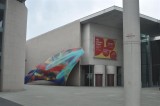 Bonn Museum of Modern Art