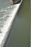 Weir