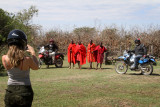 Africa Mia | Kenia, Tanzania y Zanzibar | Emilio Scotto World Tours | © Emilio Scotto