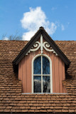 Long Grove, Illinois
