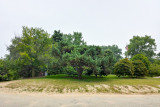 Gilson Park, Wilmette, IL