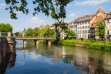 Strasbourg, France