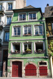 Strasbourg, France