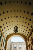Domquartier, Alte Residenz, Salzburg, Austria
