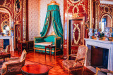 Royal Palace, Warsaw, Poland
