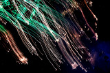 light experiment01.jpg