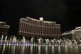 las_vegas_2015_