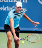 Evo Karlovic, 2015