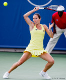 Jelena Jankovic, 2015