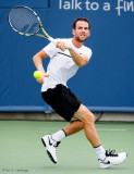Adrian Mannarino, 2015