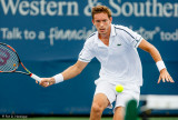 Nicolas Mahut, 2015