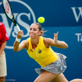 Flavia Pennetta, 2015