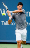 Novak Djokovic, 2015
