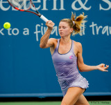 Camila Giorgi, 2015