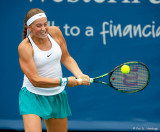 Jelena Ostapenko, 2016