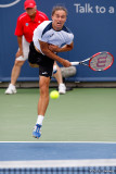 Alexandr Dolgopolov, 2016