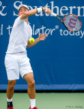 Kei Nishikori, 2016