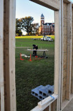Habitat for Humanity 7873