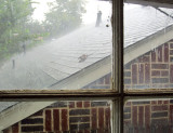 Tuscaloosa rain 5512
