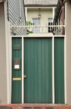 NOLA 6983
