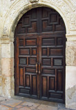 22 San Antonio 0972