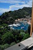 Portofino 7395