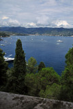 Portofino 7412