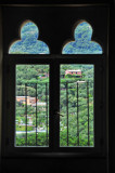 Portofino 7425