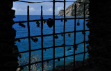 Monterosso al Mare 7722