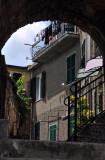 Corniglia 7774