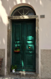Corniglia 7785