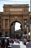 Florence 8118