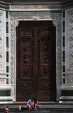 Florence 8144