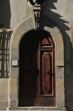 Florence 8263