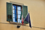 Florence 8323