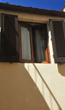 Florence 8449