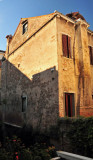 Venice-8464