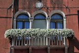 Venice-8585
