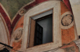 Venice-8601