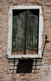 Venice-8622