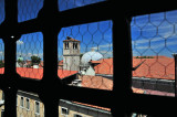 Venice-8641