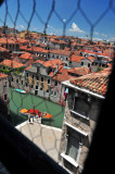 Venice-8643